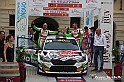 VBS_6168 - Rally Nazionale Il Grappolo - Sesta Edizione 2022 - Prova Speciale e Premiazione